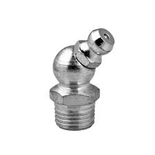 گریس خور 45 درجه اینچی